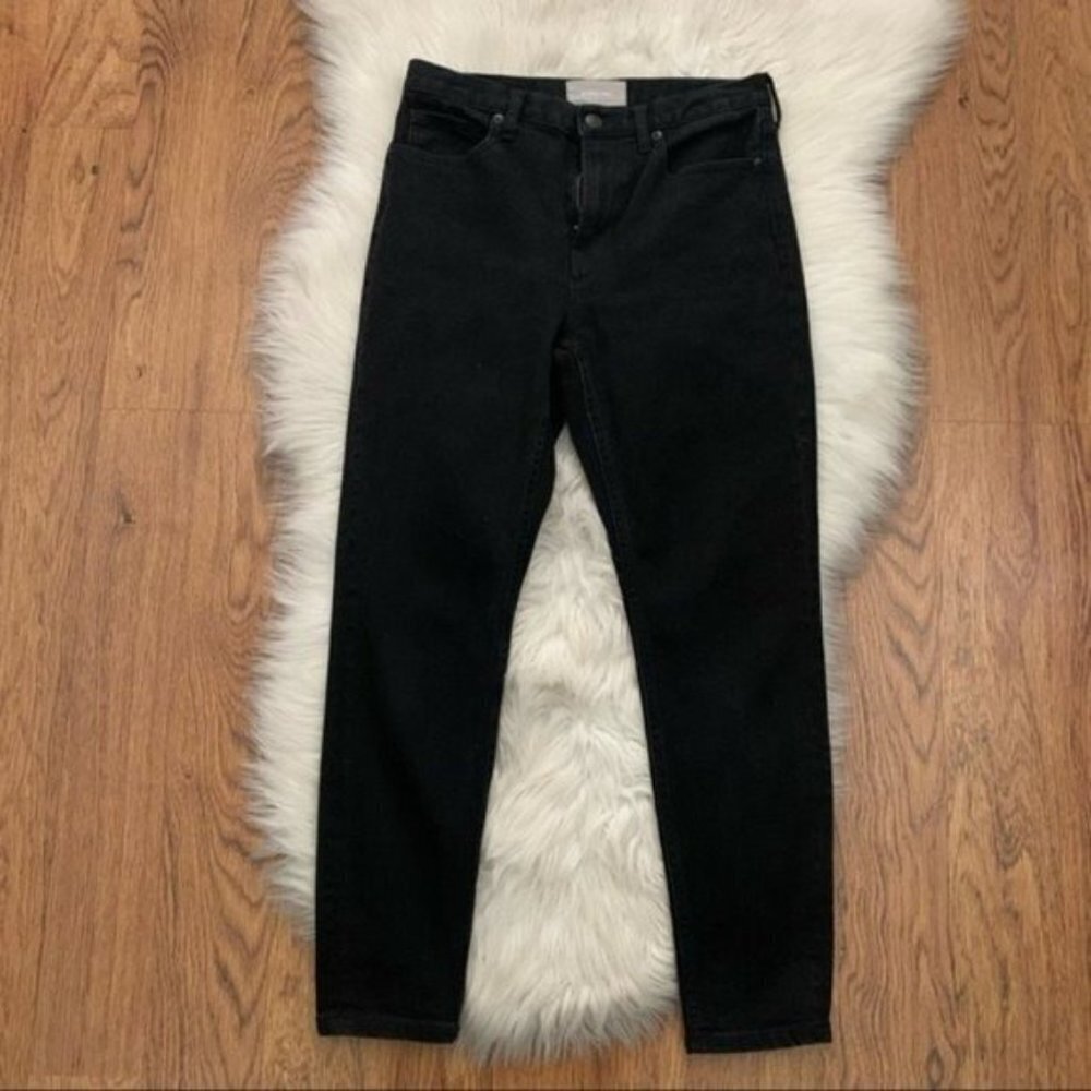 Everlane Jeans